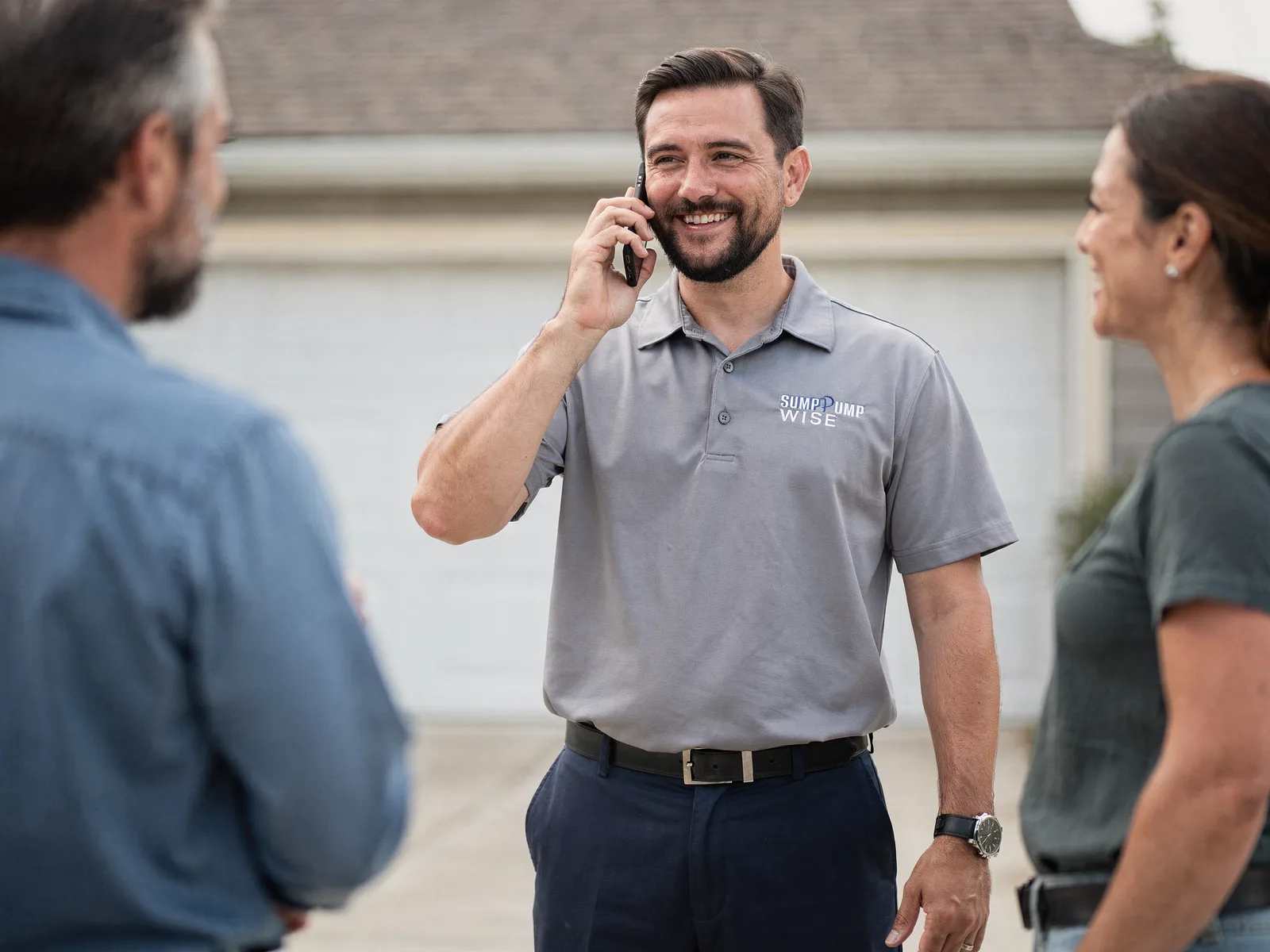 Water Heater Repair Pelion, SC FAQs